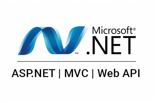 تفاوت asp.net با asp.net mvc و asp.net core در چیست؟ کدام را یاد بگیریم؟