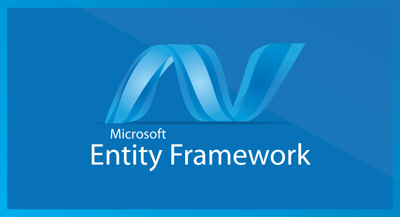 کتاب مقدمه‌ای بر Entity Framework Code-First