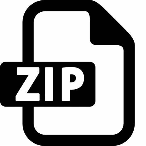 کار با فایل های Zip در سی شارپ