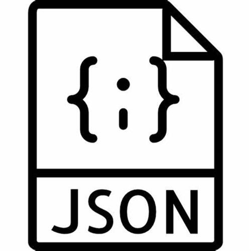 آموزش کار با json در سی شارپ